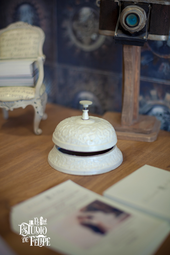 Fotos de carnet para DNI y pasaporte en Cartagena - Estudio Felipe